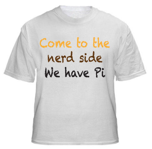 fun back to school gifts t-shirts vancouver bc www.makevancouver.com